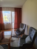 Под наем 3-СТАЕН, град София, Дианабад • 750 € / 1466.87 лв. • 88627784 4