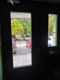 Под наем 3-СТАЕН, град София, Дианабад • 750 € / 1466.87 лв. • 88627784 15