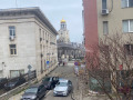 Дава под наем  3-стаен град Варна , Централна поща , 85 кв.м | 14861045 - изображение [11]