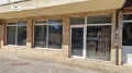 Под наем ОФИС, град София, Витоша • 720 € / 1408.20 лв. • 68253892 1