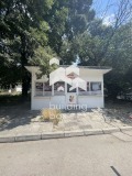 Под наем МАГАЗИН, град Варна, Окръжна болница-Генерали • 400 € / 782.33 лв. • 81623898 6