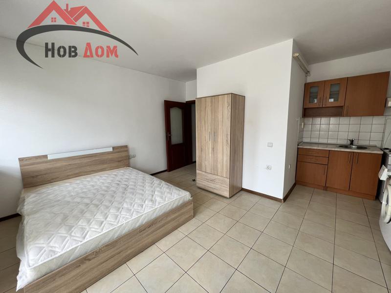 ���� ��� ���� 1-����� | Imot.bg � ����������� 1