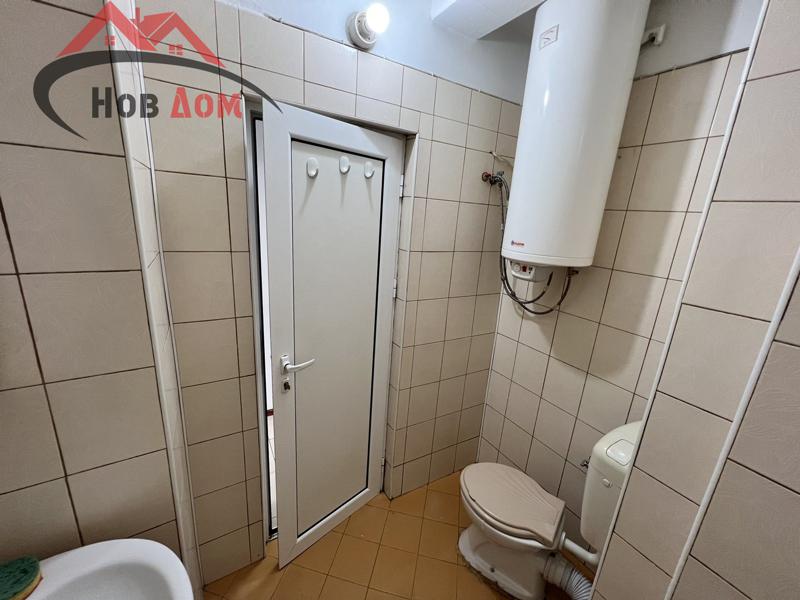 ���� ��� ���� 1-����� | Imot.bg � ����������� 8