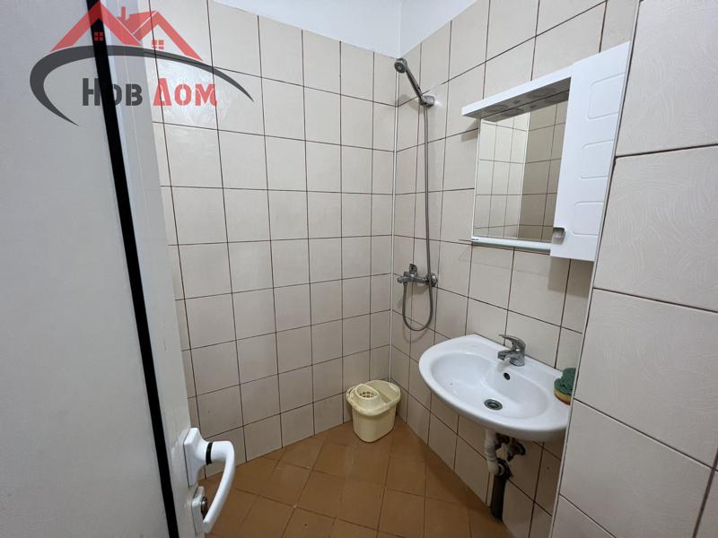 ���� ��� ���� 1-����� | Imot.bg � ����������� 6