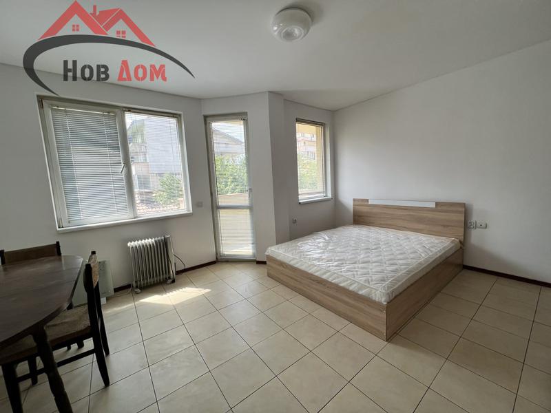 ���� ��� ���� 1-����� | Imot.bg � ����������� 2