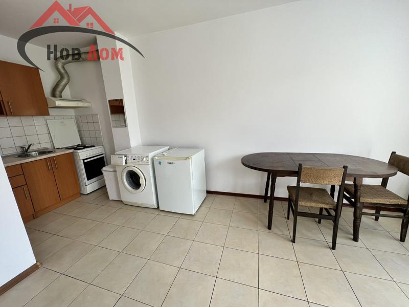 ���� ��� ���� 1-����� | Imot.bg � ����������� 3