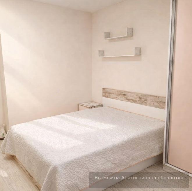 ���� ��� ���� 2-����� | Imot.bg � ����������� 3