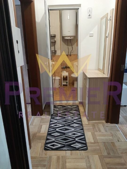 ���� ��� ���� 2-����� | Imot.bg � ����������� 9