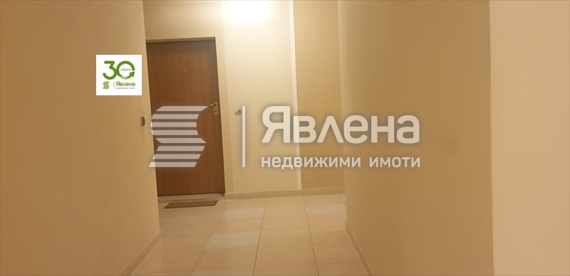 ���� ��� ���� 2-����� | Imot.bg � ����������� 10