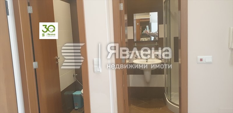 ���� ��� ���� 2-����� | Imot.bg � ����������� 9