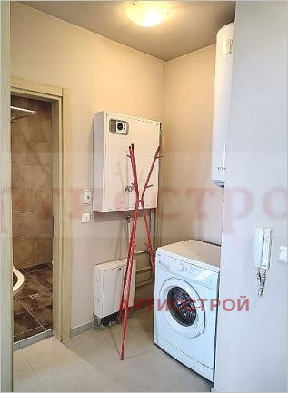 ���� ��� ���� 2-����� | Imot.bg � ����������� 10