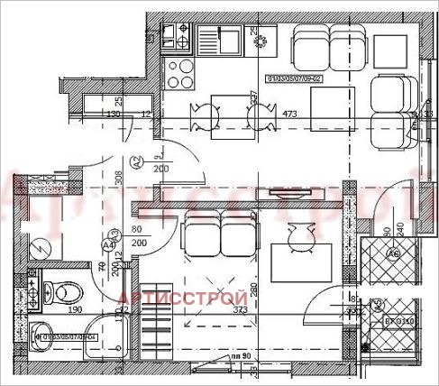 ���� ��� ���� 2-����� | Imot.bg � ����������� 11