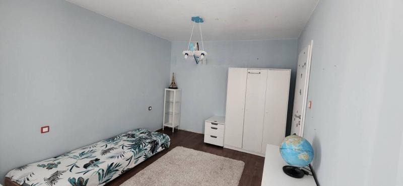 ���� ��� ���� 3-����� | Imot.bg � ����������� 2