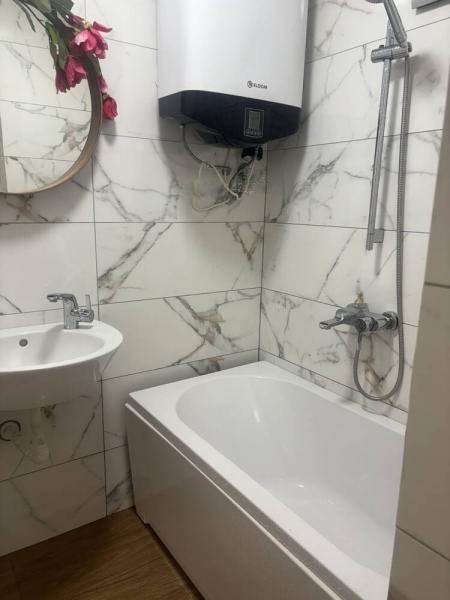 ���� ��� ���� 3-����� | Imot.bg � ����������� 7