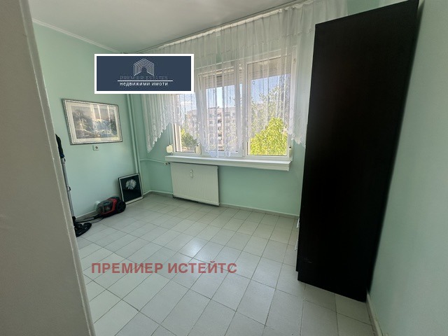 ���� ��� ���� 3-����� | Imot.bg � ����������� 7