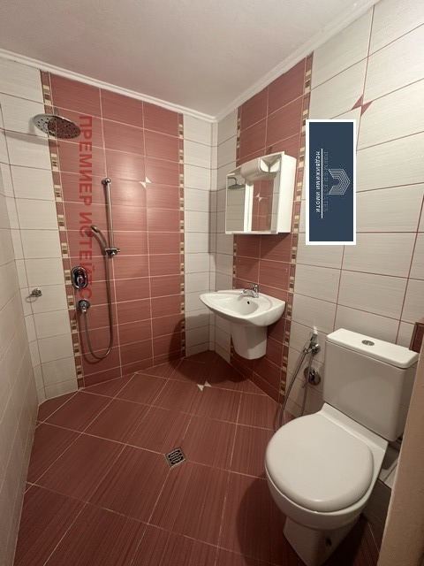 ���� ��� ���� 3-����� | Imot.bg � ����������� 12