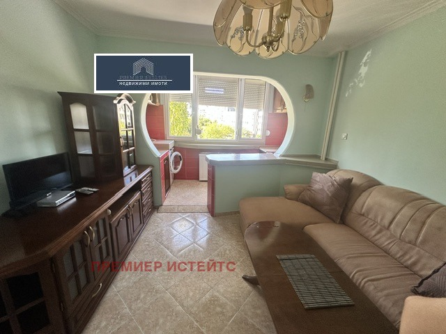���� ��� ���� 3-����� | Imot.bg � ����������� 6