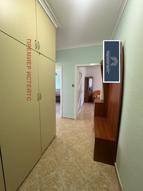 ���� ��� ���� 3-����� | Imot.bg � ����������� 5