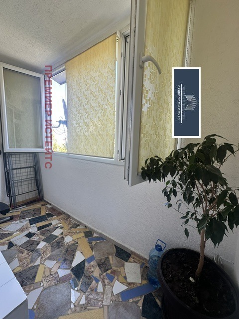 ���� ��� ���� 3-����� | Imot.bg � ����������� 11