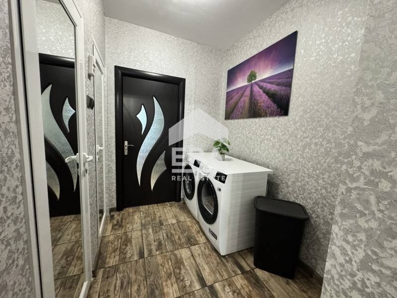 ���� ��� ���� 4-����� | Imot.bg � ����������� 16