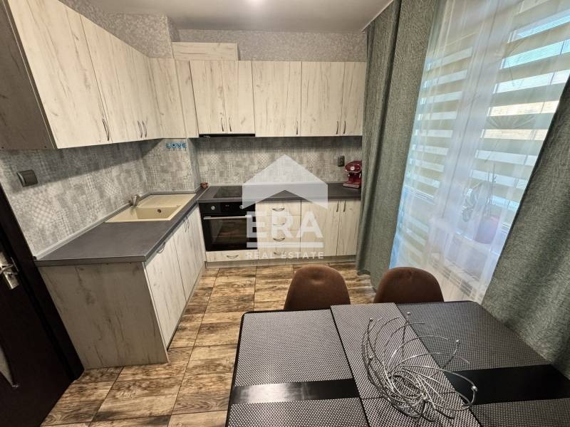 ���� ��� ���� 4-����� | Imot.bg � ����������� 7