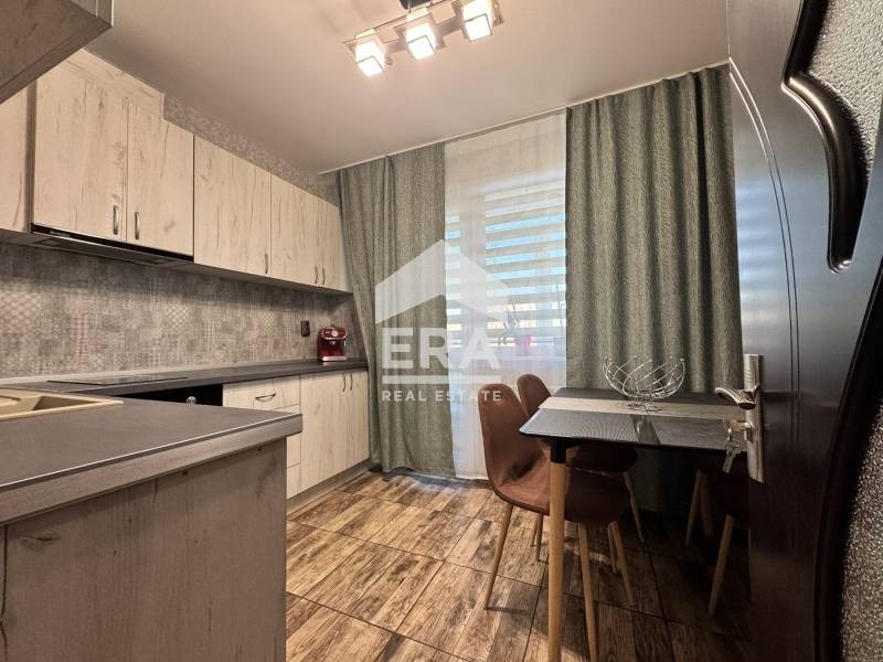 ���� ��� ���� 4-����� | Imot.bg � ����������� 9