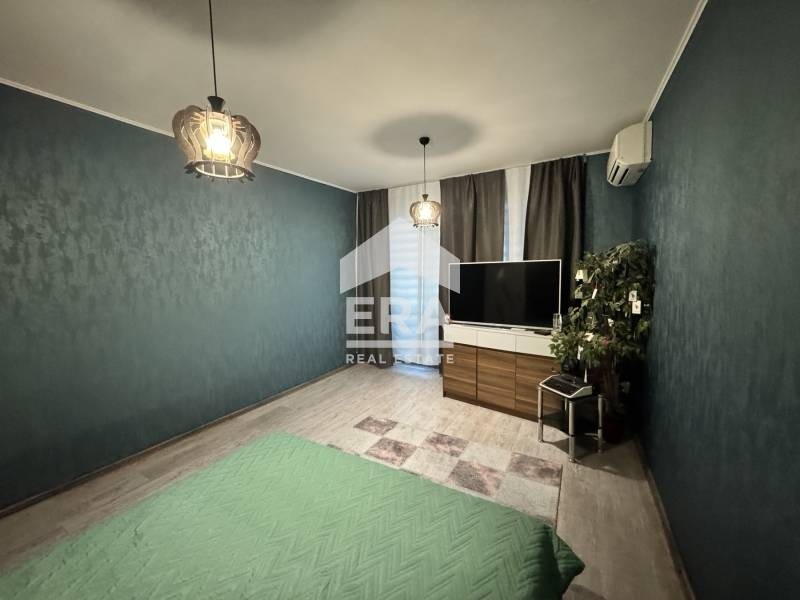 ���� ��� ���� 4-����� | Imot.bg � ����������� 14