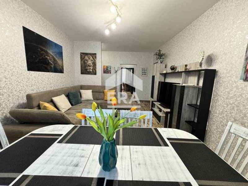 ���� ��� ���� 4-����� | Imot.bg � ����������� 1