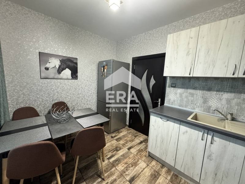 ���� ��� ���� 4-����� | Imot.bg � ����������� 8