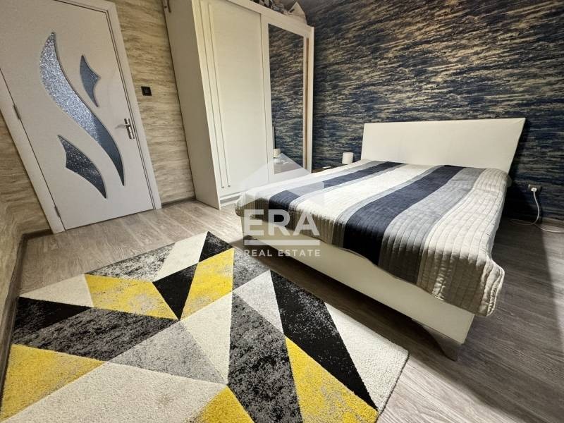 ���� ��� ���� 4-����� | Imot.bg � ����������� 12