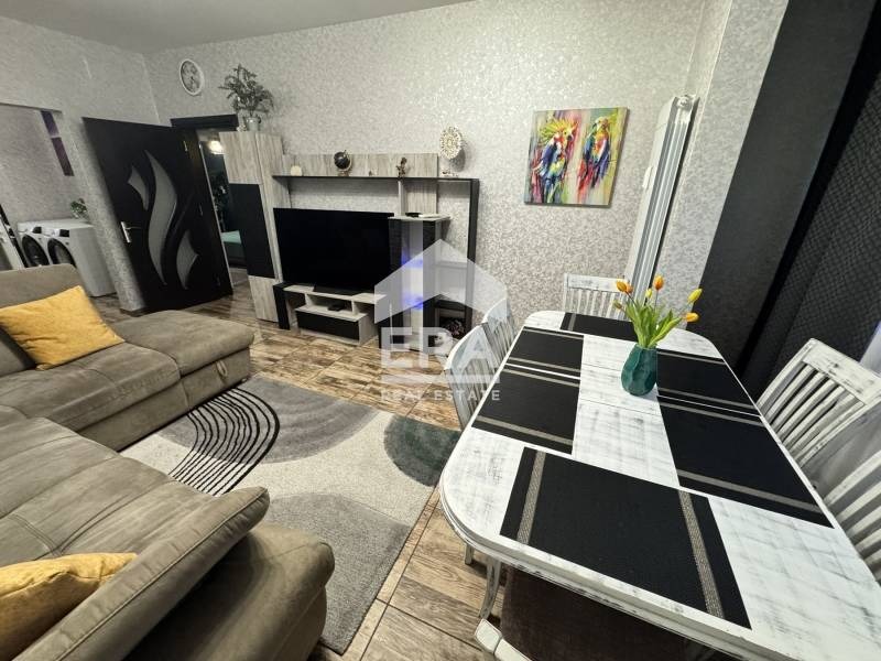 ���� ��� ���� 4-����� | Imot.bg � ����������� 6