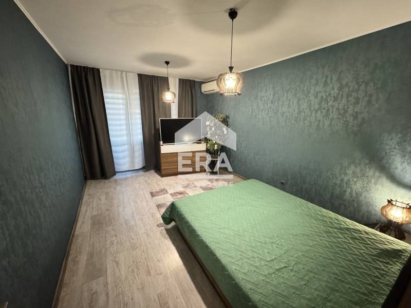 ���� ��� ���� 4-����� | Imot.bg � ����������� 15