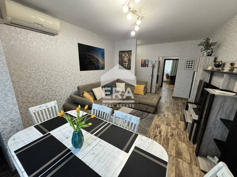 ���� ��� ���� 4-����� | Imot.bg � ����������� 2