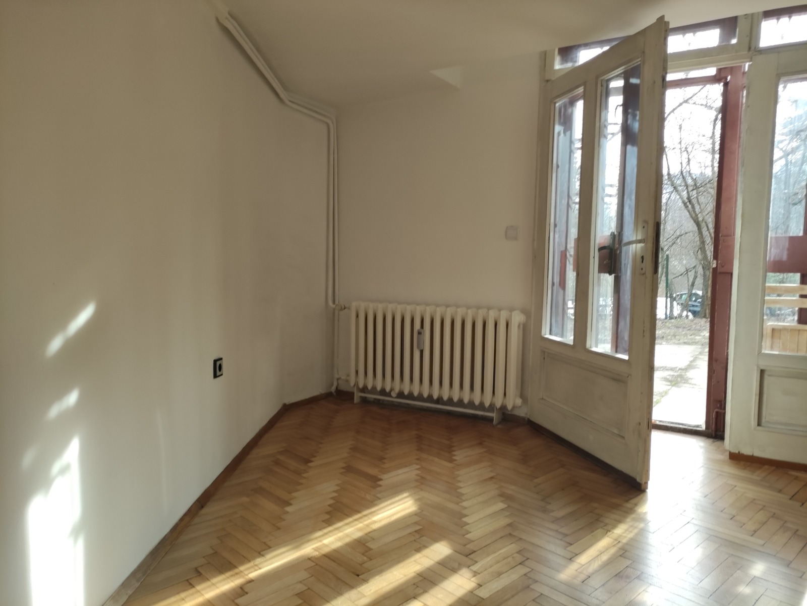 ���� ��� ���� 1-����� | Imot.bg � ����������� 4