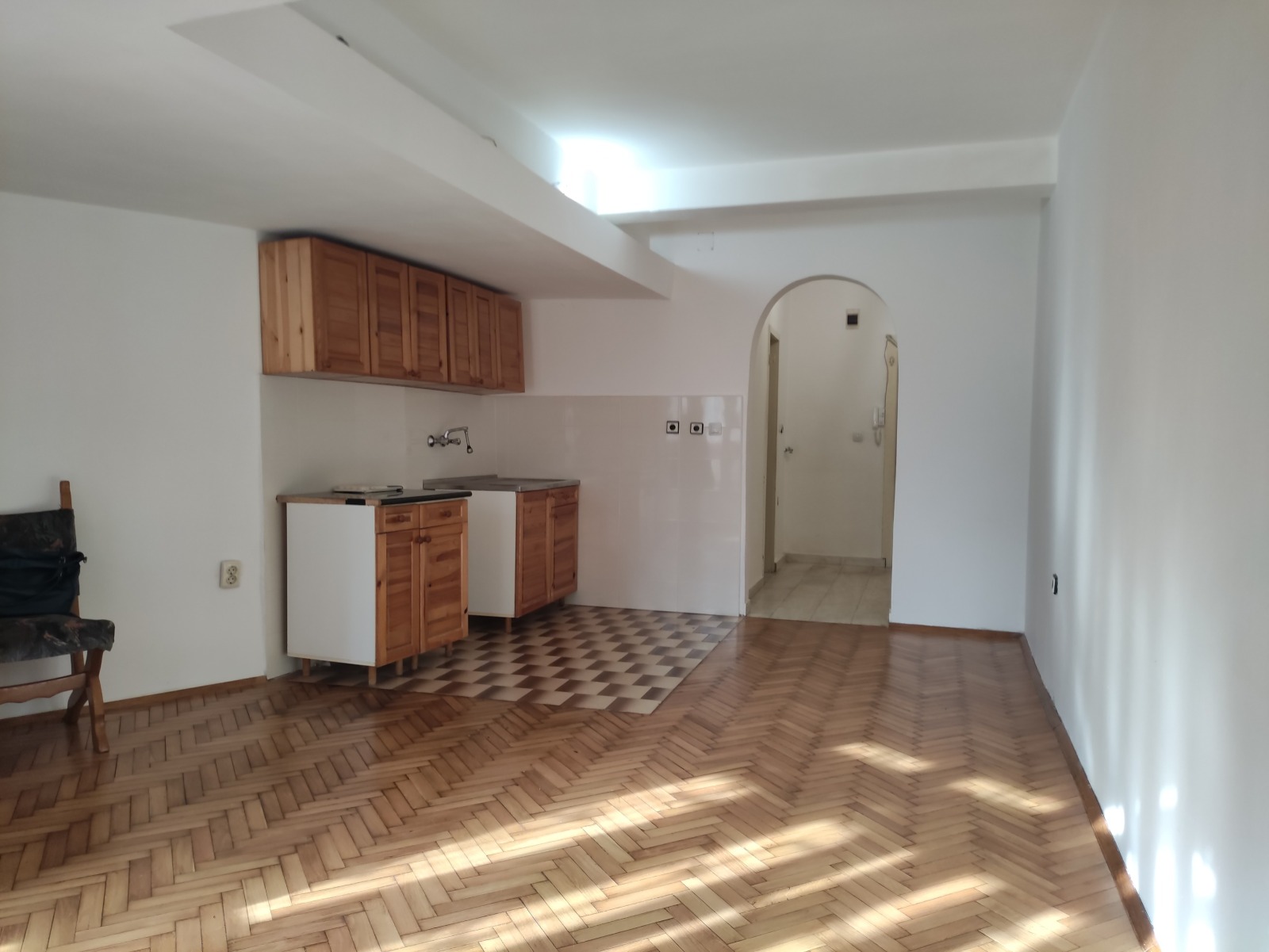 ���� ��� ���� 1-����� | Imot.bg � ����������� 1