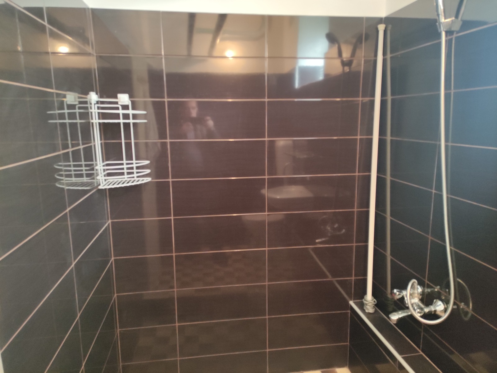 ���� ��� ���� 1-����� | Imot.bg � ����������� 6