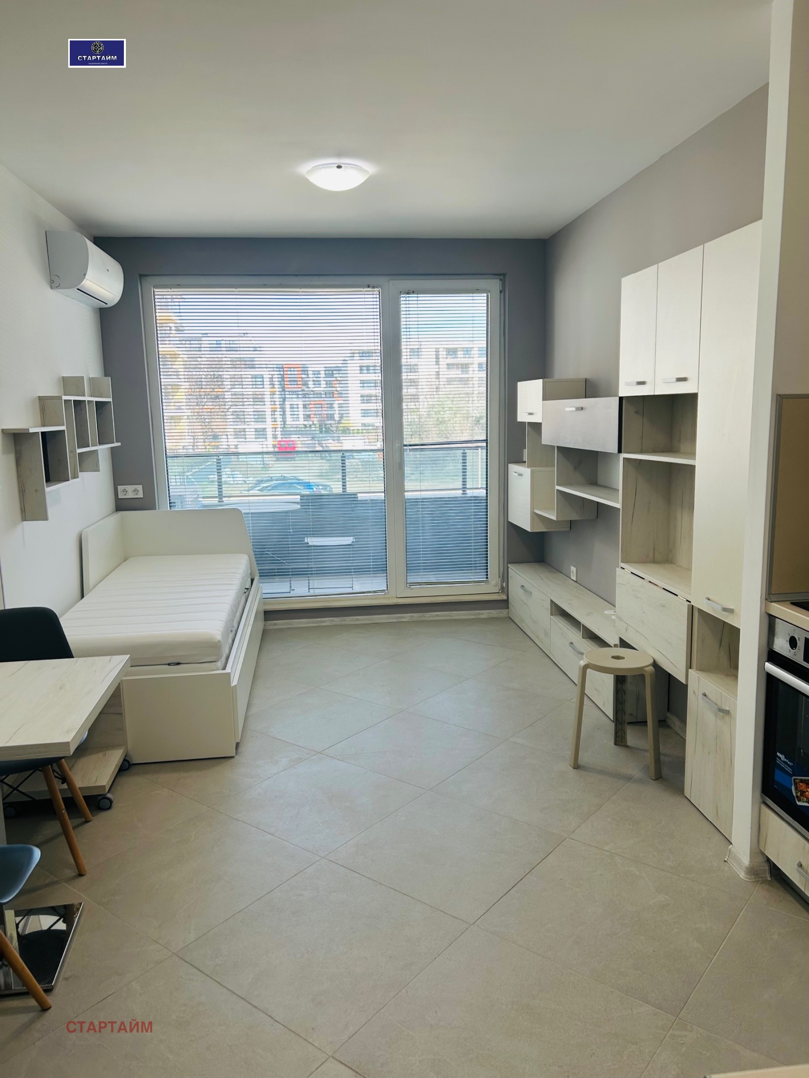 ���� ��� ���� 1-����� | Imot.bg � ����������� 6