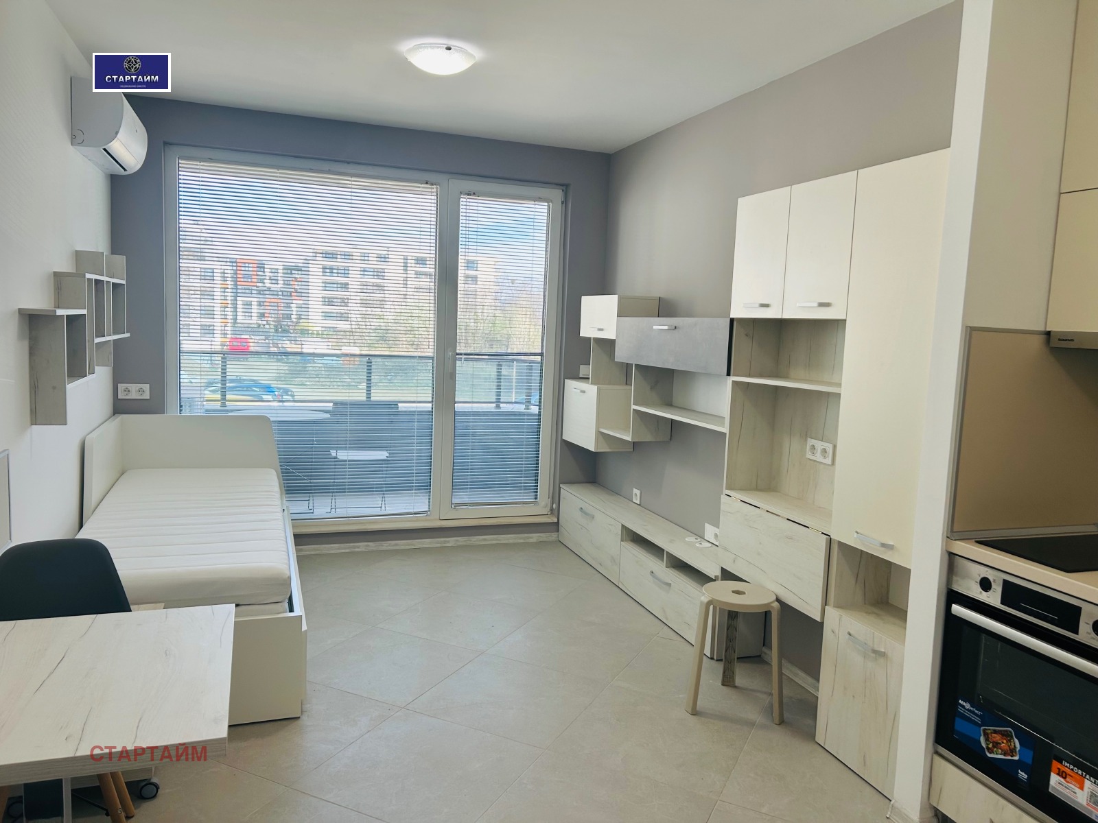 ���� ��� ���� 1-����� | Imot.bg � ����������� 1