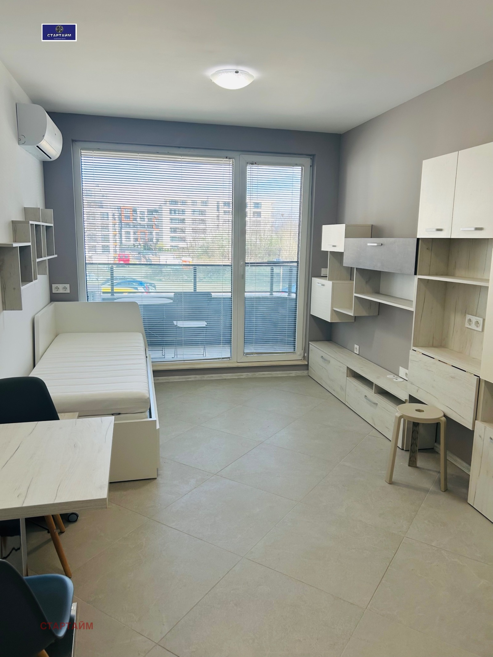 ���� ��� ���� 1-����� | Imot.bg � ����������� 2