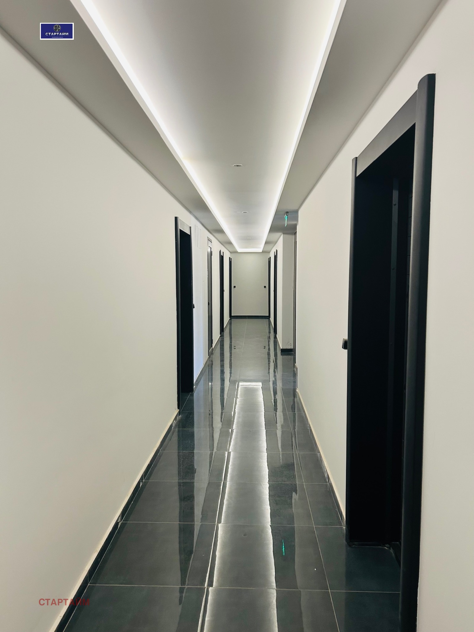 ���� ��� ���� 1-����� | Imot.bg � ����������� 8