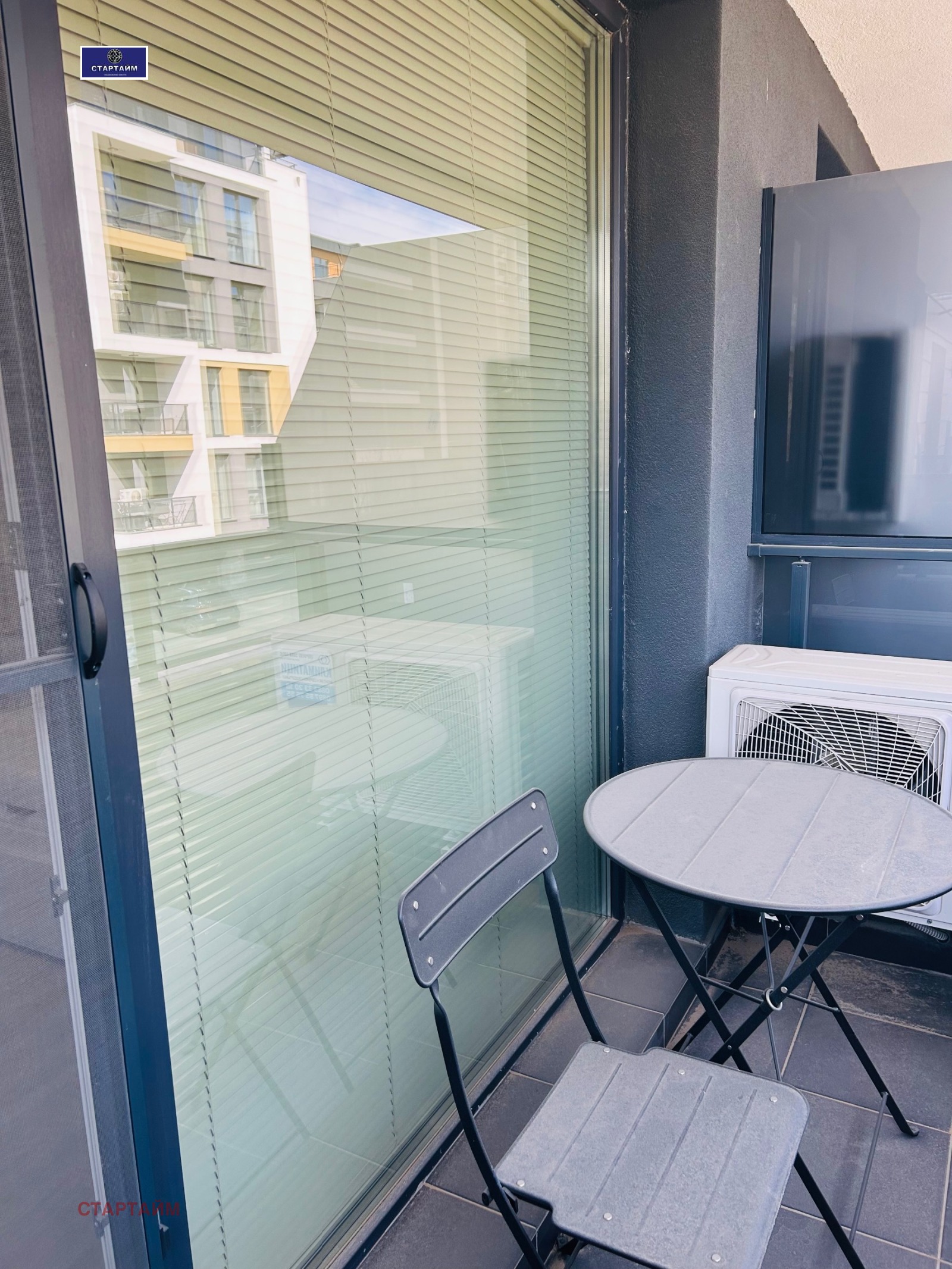 ���� ��� ���� 1-����� | Imot.bg � ����������� 12