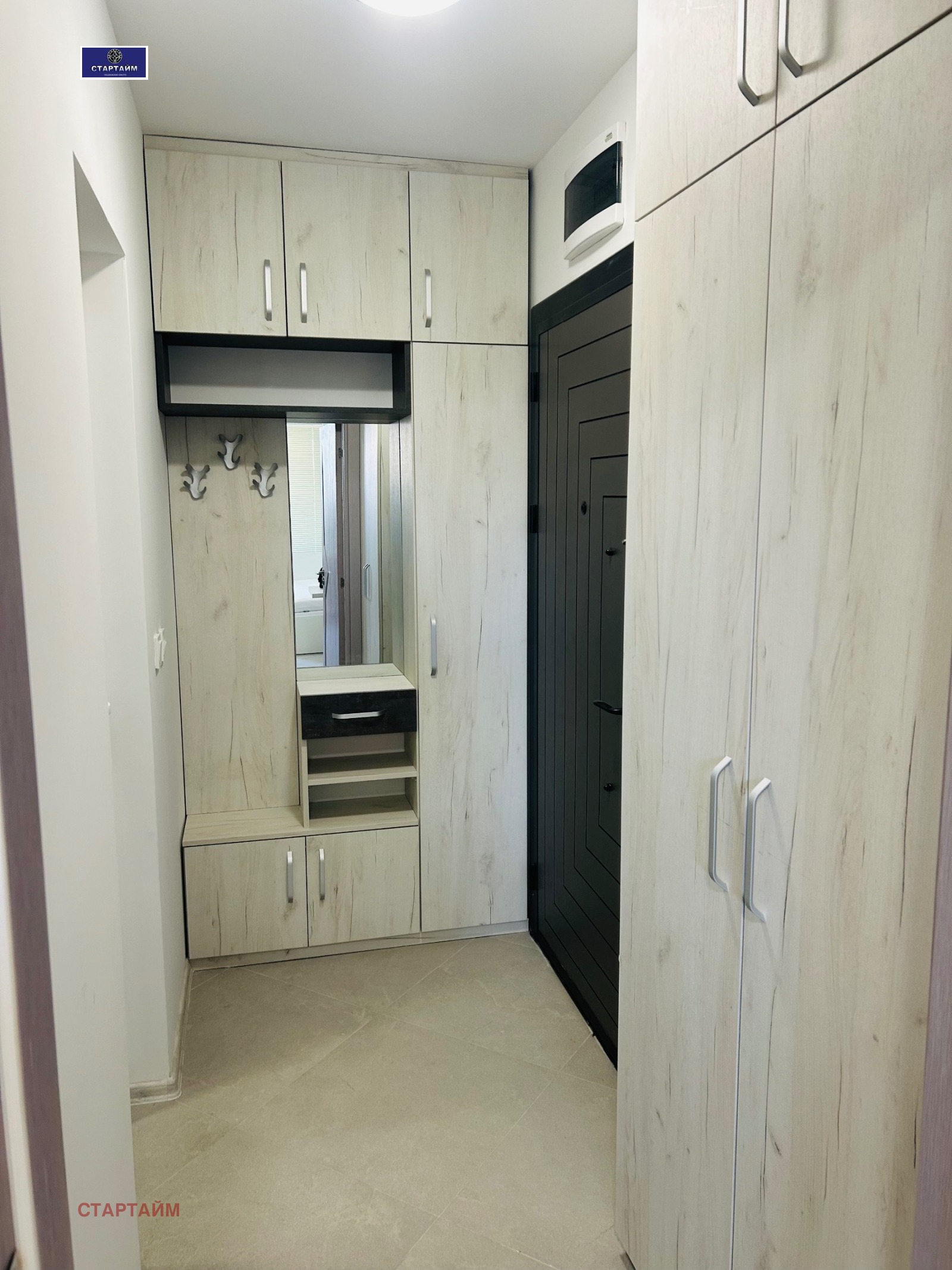 ���� ��� ���� 1-����� | Imot.bg � ����������� 13