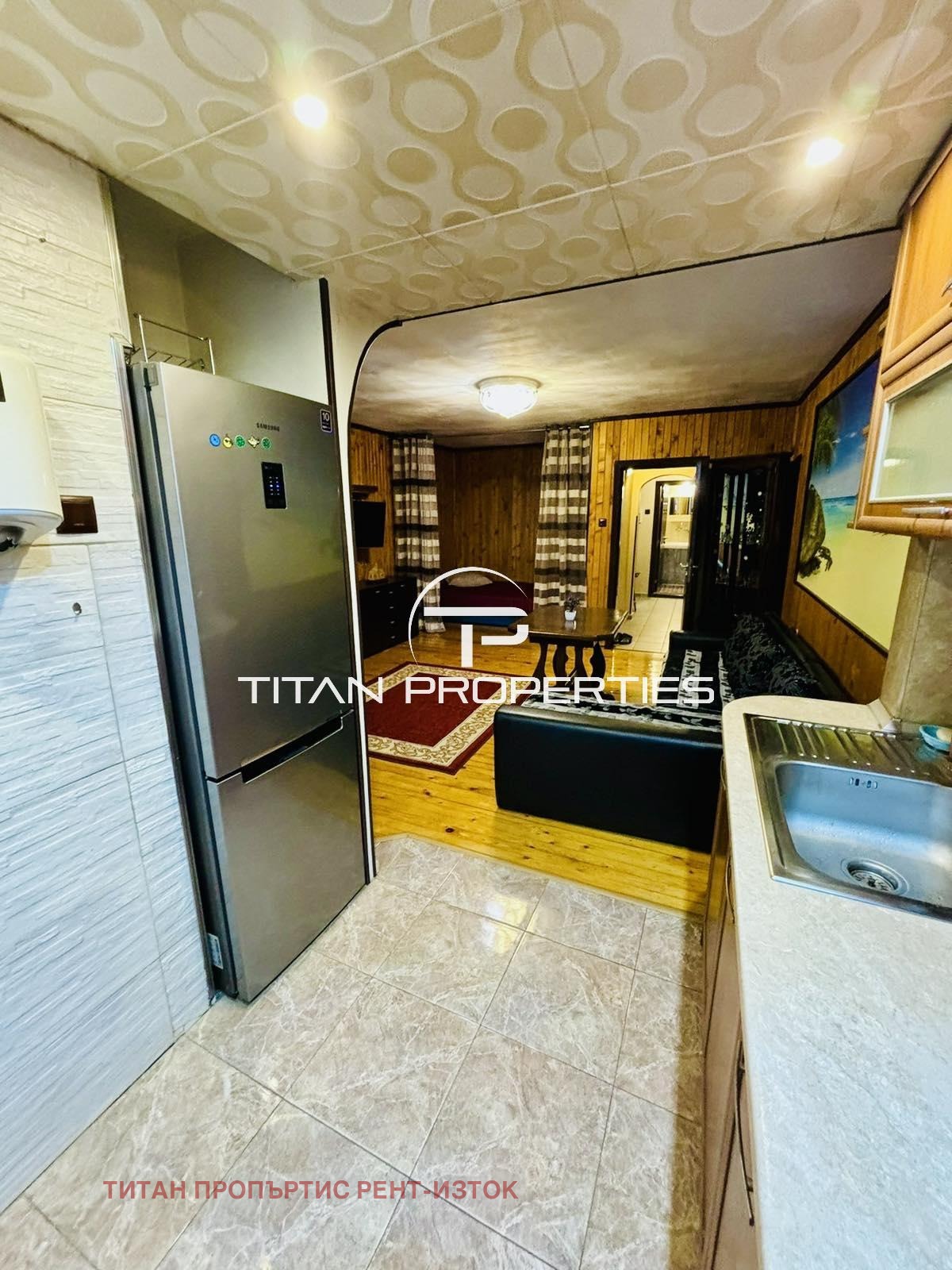 Дава под Наем 2-СТАЕН | Imot.bg — изображение 2