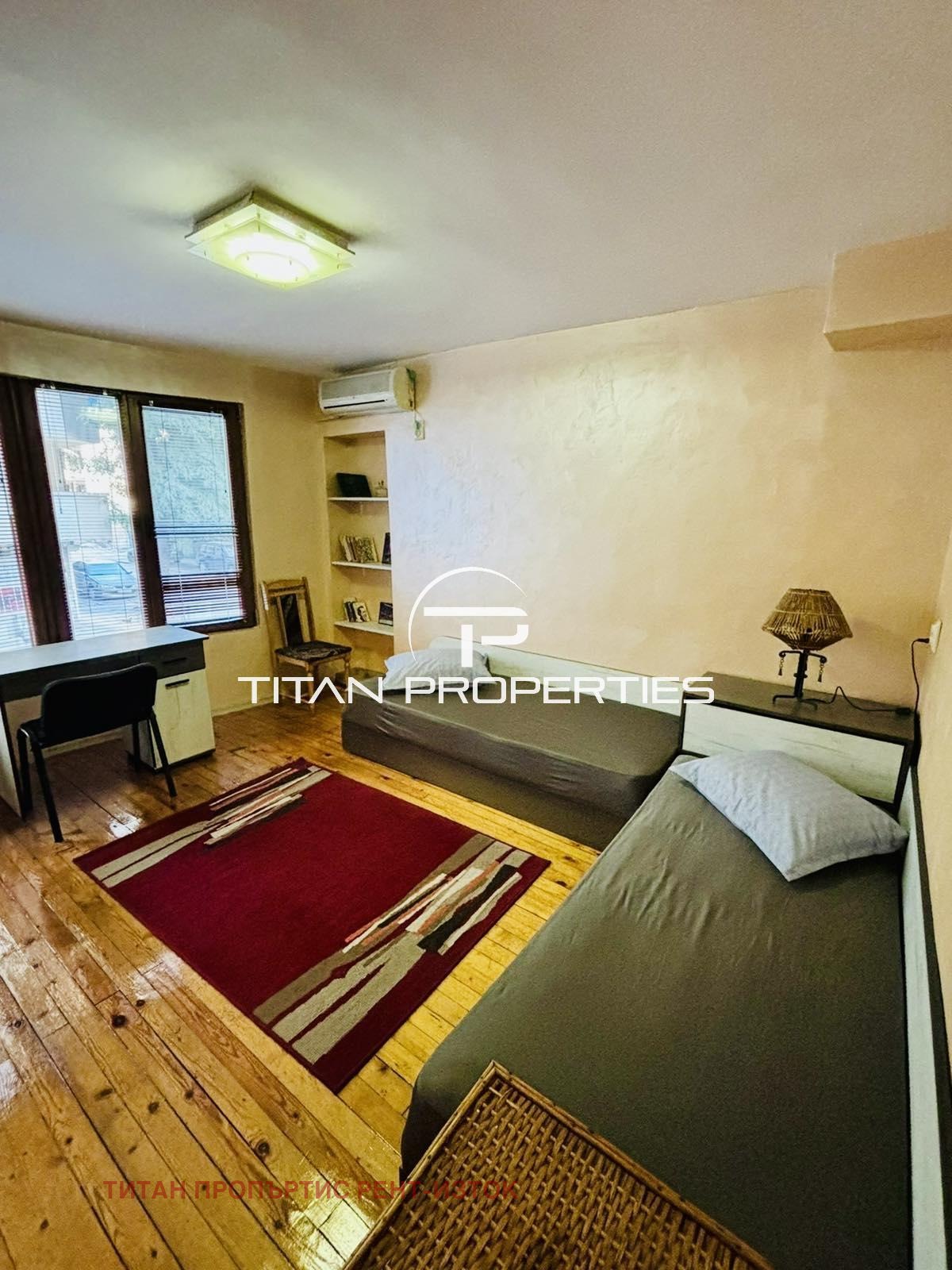 Дава под Наем 2-СТАЕН | Imot.bg — изображение 7