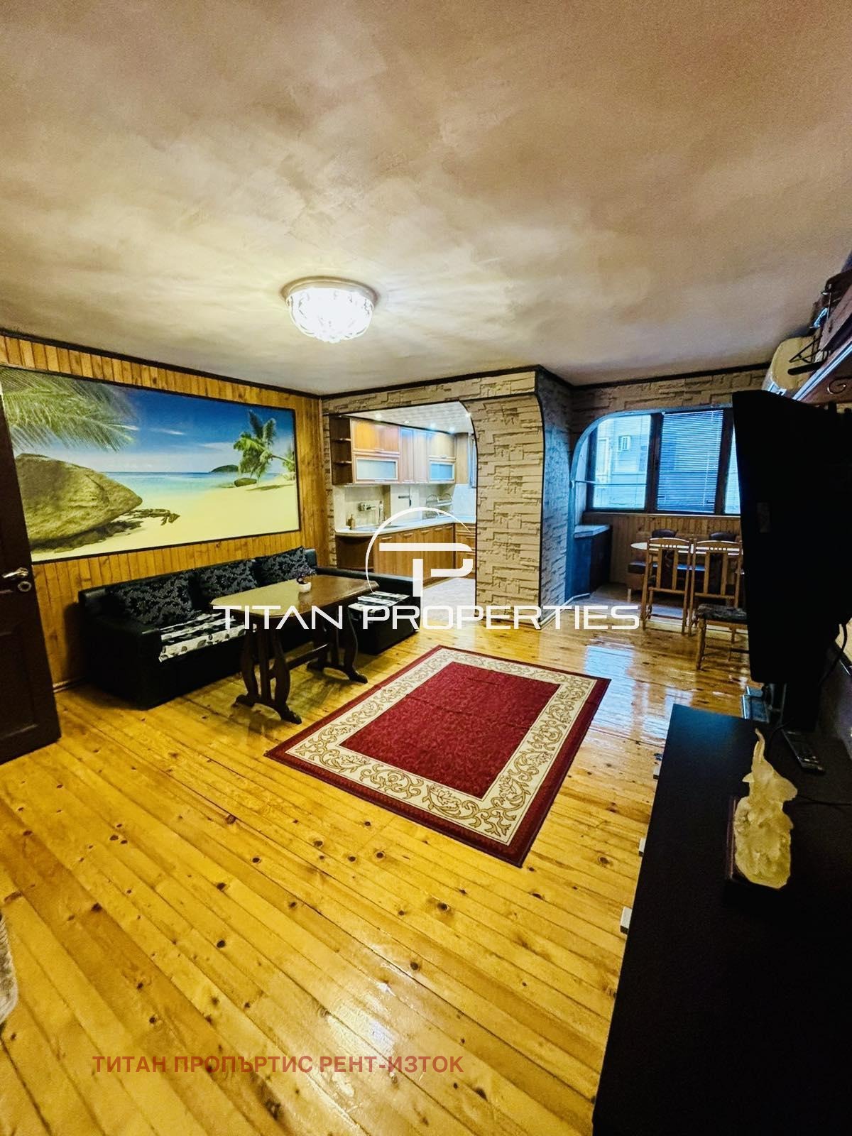 Дава под Наем 2-СТАЕН | Imot.bg — изображение 1