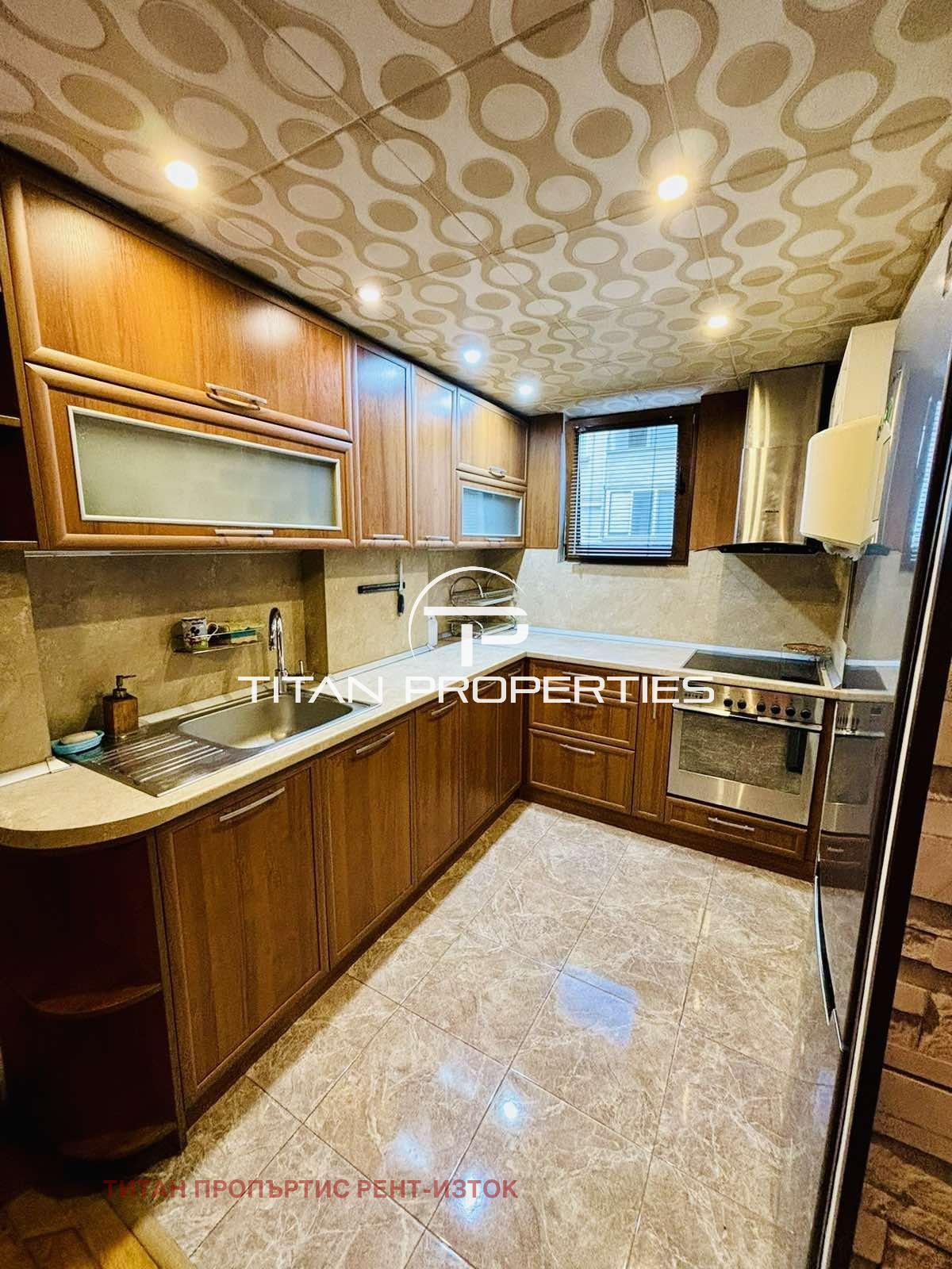 Дава под Наем 2-СТАЕН | Imot.bg — изображение 5