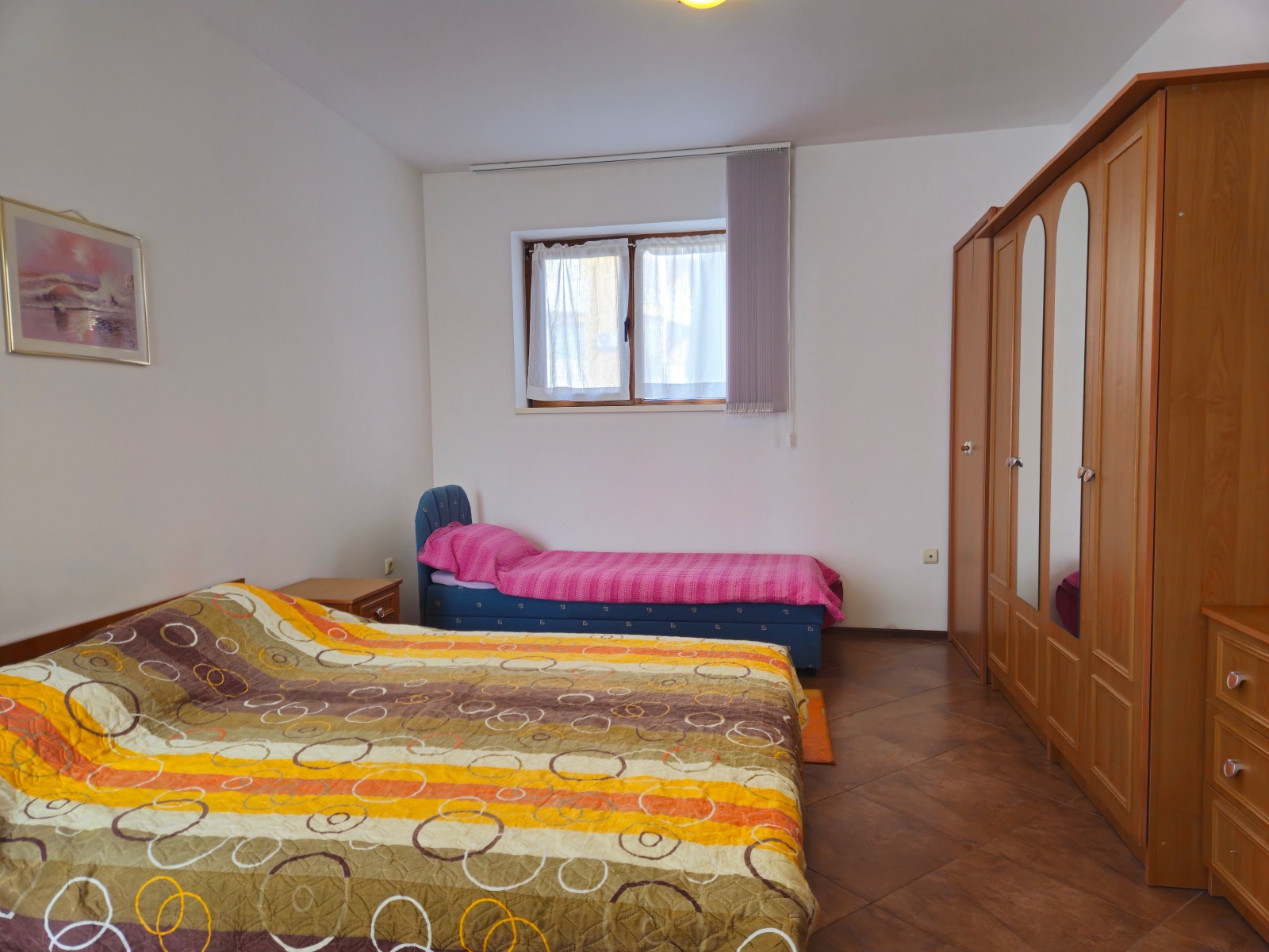 ���� ��� ���� 2-����� | Imot.bg � ����������� 5