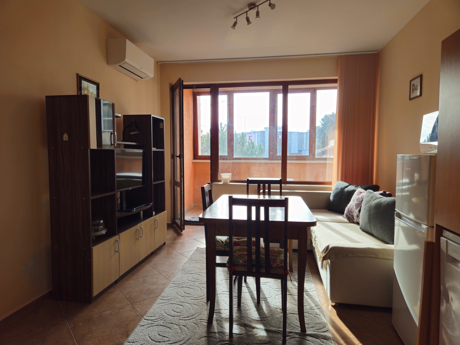 ���� ��� ���� 2-����� | Imot.bg � ����������� 1