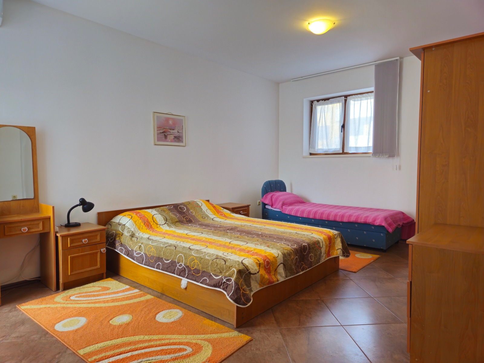 ���� ��� ���� 2-����� | Imot.bg � ����������� 4