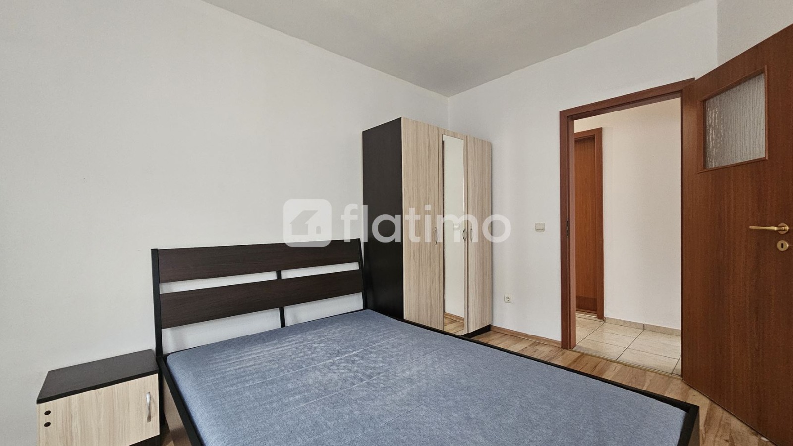 ���� ��� ���� 2-����� | Imot.bg � ����������� 9